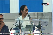 পুজো কমিটি কেন আয় কর দেবে? প্রশ্ন মুখ্যমন্ত্রী মমতা বন্দ্যোপাধ্যায়ের পুজো কমিটি কেন আয় কর দেবে? প্রশ্ন মুখ্যমন্ত্রী মমতা বন্দ্যোপাধ্যায়ের