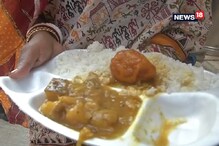 ব্রিগেডের সমাবেশে যোগ দিতে আসা তৃণমূলকর্মীদের জন্য খাবারের মেনুতে কী রয়েছে ? দেখে নিন ব্রিগেডের সমাবেশে যোগ দিতে আসা তৃণমূলকর্মীদের জন্য খাবারের মেনুতে কী রয়েছে ? দেখে নিন