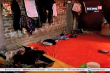 ডোঙ্গলকে খাগড়াগড় বানানোর ছক? উদ্ধার প্রচুর তার, ব্যাটারি, ঘড়ি ডোঙ্গলকে খাগড়াগড় বানানোর ছক? উদ্ধার প্রচুর তার, ব্যাটারি, ঘড়ি