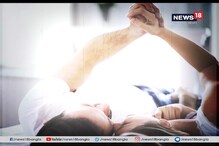 শুধু মুম্বই-বেঙ্গালুরু নয়, কলকাতাতেও এখন নয়া ট্রেন্ড ‘ওয়াইফ সোয়াপিং’ শুধু মুম্বই-বেঙ্গালুরু নয়, কলকাতাতেও এখন নয়া ট্রেন্ড ‘ওয়াইফ সোয়াপিং’