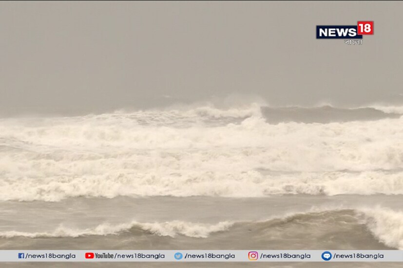 ইন্দোনেশিয়া ও তার পার্শ্ববর্তী এলাকায় ব্যাপক বৃষ্টিপাত হয়েছে মঙ্গলবার ৮০-১৩০ মিলিমিটার বৃষ্টিপাত হয়েছে ৷ প্রতীকী ছবি ৷