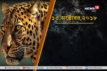 চিতাবাঘের হামলায় মৃত ৩, আশঙ্কায় কাঁপছে চা বাগানগুলি চিতাবাঘের হামলায় মৃত ৩, আশঙ্কায় কাঁপছে চা বাগানগুলি