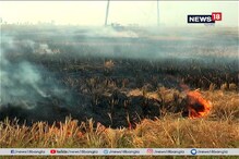 নিজেরাই ডেকে আনছেন বিপদ, দূষণের ভয়াবহ ছবি বর্ধমানে নিজেরাই ডেকে আনছেন বিপদ, দূষণের ভয়াবহ ছবি বর্ধমানে