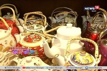 খাওয়া-দাওয়া, চায়ের ধোঁয়া, কাঞ্চনজঙ্ঘার গা ঘেঁষে দার্জিলিঙে জমজমাট ক্রিসমাস- পর্ব ৬ খাওয়া-দাওয়া, চায়ের ধোঁয়া, কাঞ্চনজঙ্ঘার গা ঘেঁষে দার্জিলিঙে জমজমাট ক্রিসমাস- পর্ব ৬