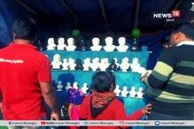 ৩৫ বছর ধরে শুধুমাত্র বিদ্যাসাগরের মূর্তি তৈরি করে জীবিকা অর্জন বিদ্যাসাগরের গ্রামের ছেলের ৩৫ বছর ধরে শুধুমাত্র বিদ্যাসাগরের মূর্তি তৈরি করে জীবিকা অর্জন বিদ্যাসাগরের গ্রামের ছেলের