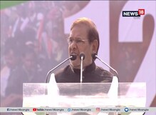 ভারতের স্বাধীনতা সংগ্রামে অগ্রদূত বাংলা : শরদ যাদব ভারতের স্বাধীনতা সংগ্রামে অগ্রদূত বাংলা : শরদ যাদব