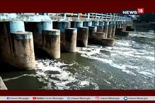 দূষিত জলের কারণে নদীতে কমেছে মাছের সংখ্যা, সমস্যায় উত্তর ২৪ পরগনার মৎস্যজীবীরা দূষিত জলের কারণে নদীতে কমেছে মাছের সংখ্যা, সমস্যায় উত্তর ২৪ পরগনার মৎস্যজীবীরা