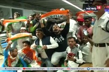 ময়দান মেট্রো স্টেশনে ঢুকে বিক্ষোভ ধর্মঘটীদের, দেখুন ভিডিও-- ময়দান মেট্রো স্টেশনে ঢুকে বিক্ষোভ ধর্মঘটীদের, দেখুন ভিডিও--
