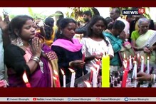হেঁটে বালি থেকে ব্যান্ডেল, মনের ইচ্ছা পূরণে বালি ওয়াক হেঁটে বালি থেকে ব্যান্ডেল, মনের ইচ্ছা পূরণে বালি ওয়াক