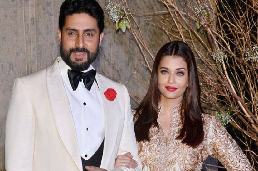 শ্বেতার সঙ্গে একই প্রশ্ন রাখা হয় অভিষেকের কাছেও ৷ তিনিও জানান স্ত্রীর সম্পর্কে ৷ জানান যে ঐশ্বর্য তাঁকে ভালবাসে, এবং তিনিও তাঁকে অসম্ভব ভালবাসেন ৷ তবে... Photo Collected