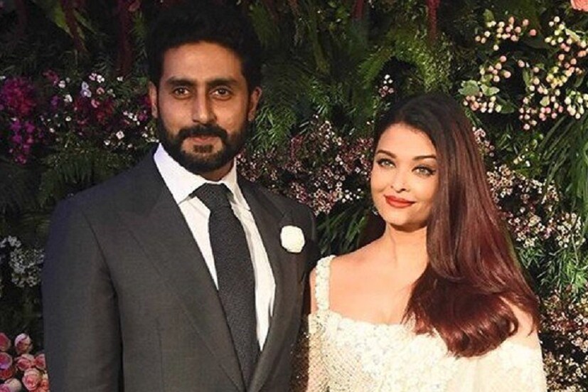 তাঁরা যে আর একসঙ্গে কাজ করবেন না সেটা স্পষ্ট ৷ অনুরাগ কাশ্যপের 'গুলাব জামুন'-এ অভিনয় করার কথা ছিল ঐশ্বর্য, অভিষেকের। ঠিক ছিল, জানুয়ারি মাসের শুরুতেই শুরু হবে শুটিং। কিন্তু, আপাতত সেই পরিকল্পনায় মাটি! ছবি থেকে সরে গেলেন খোদ বচ্চন দম্পতি। Photo Collected