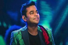 সঙ্গীত সম্রাট এ আর রহমনের জন্মদিনে রইল বাছাই করা তাঁর শ্রেষ্ঠ গানগুলি সঙ্গীত সম্রাট এ আর রহমনের জন্মদিনে রইল বাছাই করা তাঁর শ্রেষ্ঠ গানগুলি