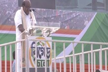 গণতন্ত্র ফেরাতে বিরোধী জোট জরুরি:কুমারস্বামী গণতন্ত্র ফেরাতে বিরোধী জোট জরুরি:কুমারস্বামী