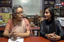 মাধ্যমিক পরীক্ষায় জীবনবিজ্ঞান নিয়ে বিশেষ Tips , দেখুন Examination 2019 মাধ্যমিক পরীক্ষায় জীবনবিজ্ঞান নিয়ে বিশেষ Tips , দেখুন Examination 2019
