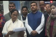 মালদহের মানুষ দিদিকে ভালবাসে, তাই আমি তাঁর নেতৃত্বে কাজ করতে চাই: মৌসম
