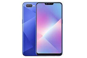 Realme Yo Days, realme backpack, Rs.1 sale, realme phones, offers on phone