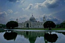 আগামী ৪৮ ঘণ্টায় রাজ্য থেকে বিদায় নিচ্ছে বর্ষা, ধীরে ধীরে ঢুকবে শীত আগামী ৪৮ ঘণ্টায় রাজ্য থেকে বিদায় নিচ্ছে বর্ষা, ধীরে ধীরে ঢুকবে শীত