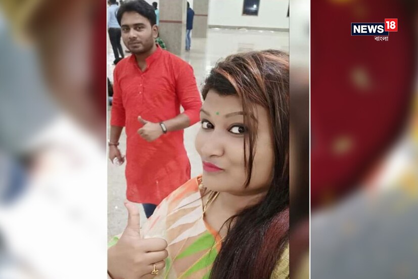 হাসিকান্না হিরাপান্নায় কাটছে জীবন ৷ এমনই করেই দিন যদি যায় যাক না ৷
