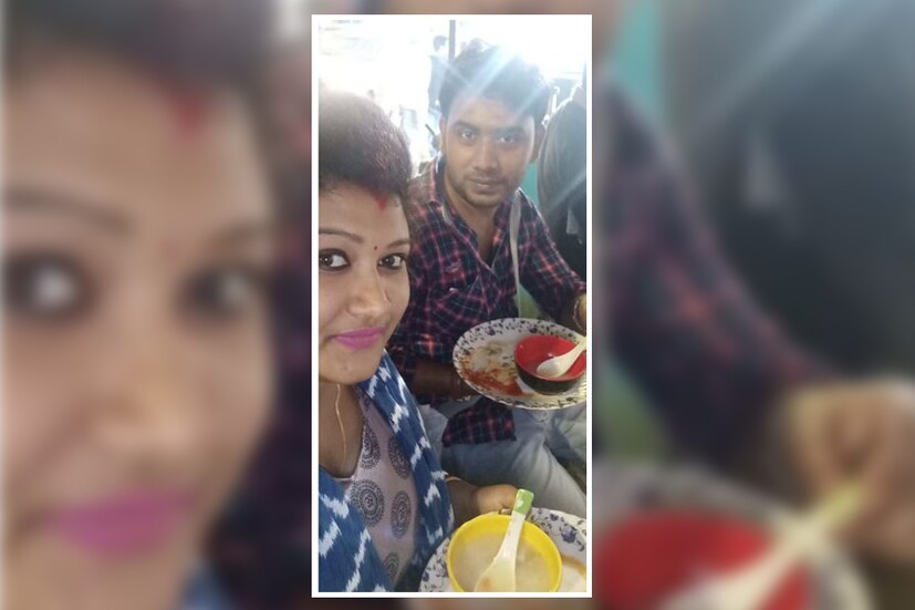 ইতিমধ্যেই কেটেছে বিয়ে, অষ্টমঙ্গলা, বেশ সুখের দিবানিশি যাপন চলছে তাঁদের ৷ 