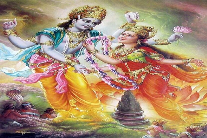 ফাল্গুন মাসের প্রথম একাদশী আগামী ১৬ ফেব্রুয়ারি ২০১৯ ৷ বাংলার ৩ ফাল্গুন ১৪২৫ বঙ্গাব্দ (শনিবার) ৷ একাদশীর তিথি পড়ছে ২ ফাল্গুন ১৪২৫ বঙ্গাব্দে (ইংরেজির ১৫ ফেব্রুয়ারি ২০১৯) সকাল ৮.২৩ মিনিটে ছাড়ছে ২ ফাল্গুন ১৪২৫ বঙ্গাব্দের (ইংরেজির ১৬ ফেব্রুয়ারি ২০১৯) সকাল ৬.৪২ মিনিটে ৷ সংগৃহীত ছবি ৷