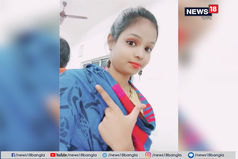 এই ভাবেই এক প্রতিদিনই নতুন নতুন চেতনার জন্ম হয়ে থাকে ৷ নতুন করে ভাবতে শেখায় সমাজ ৷ এই হল আসল সামাজিক শিক্ষা ৷