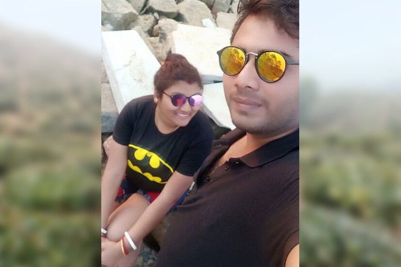 বিয়ে মিটেছে ভালভাবেই, তারপরে অষ্টমঙ্গলাও ৷ জীবনের প্রতিটি মুহূর্তে এক এক নতুন অধ্যায়ের সৃষ্টি করেছেন তিনি ৷ স্বামী অভিজিতের সঙ্গে বেশ কাটছে সময় ৷ 