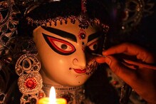 সরস্বতী পুজোর দিন ভুলেও এই কাজগুলো করবেন না, বিদ্যাহীন-ছন্নছাড়া হবে গোটা বংশ সরস্বতী পুজোর দিন ভুলেও এই কাজগুলো করবেন না, বিদ্যাহীন-ছন্নছাড়া হবে গোটা বংশ