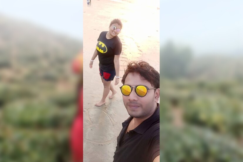দার্জিলিং, শিলিগুড়ি, গ্যাংটক হয়ে রীতিমত অ্যাডভেঞ্চারে কেটেছে আনন্দের মুহূর্ত ৷ 
