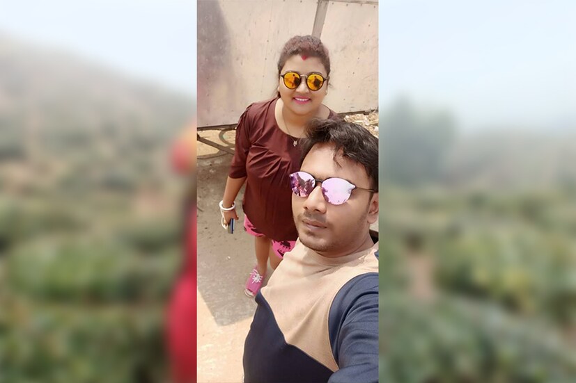 চিরসুখী হোক তাঁদের বিবাহিত জীবন ৷ আজীবন ভাল থাকুক প্রিয়া ও অভিজিৎ ৷ 