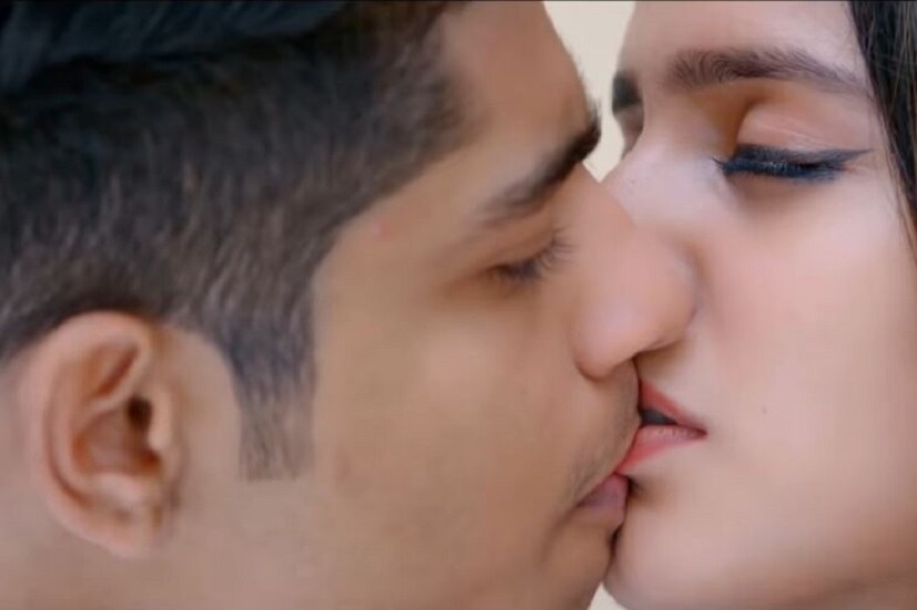 তবে সবচেয়ে মারাত্মকটা যেটা প্রিয়াকে শুনতে হয়েছে সেটা হল স্কুলে চুমু খেতে যা. আজকালের ছেলে মেয়েরা ৷ এভাবে একজন ইউথ আইকন হয়ে স্কুলে এরকমভাবে চুমু খেতে বলছেন তরুণ প্রজন্মকে ৷ তাঁকে রীতিমতো শাসিয়েছেন কেন এরকম ভাবে ভারতীয় সংস্কৃতির পরিপন্থী কাজ করছেন তিনি ৷ 