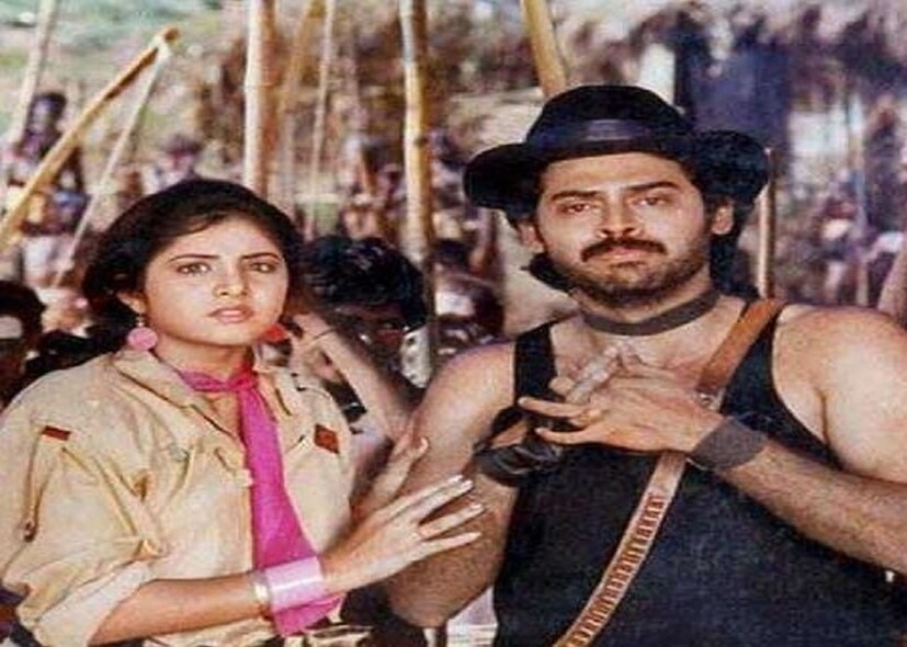মডেলিং দিয়ে কেরিয়ারের শুরু হলেও মাত্র ১৪ বছরেই তিনি সুযোগ পেয়েছিলেন সিনেমায়! তেলেগু ছবি 'ববলি রাজা' তাঁর প্রথম হিট ছবি। এবং এই ছবিটাই তাঁর ডেবিউ সিনামা ছিল।  photo source collected
