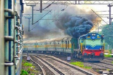 IRCTC তৎকাল বুকিংয়ের সময়,নিয়ম ও চার্জ, কী করে করবেন Online Booking