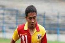 East Bengal vs Churchill Brothers: ব্রাত্য প্লাজাই হলেন লাল হলুদের পথের কাঁটা East Bengal vs Churchill Brothers: ব্রাত্য প্লাজাই হলেন লাল হলুদের পথের কাঁটা