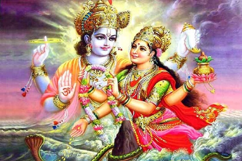 এমনিতেই একদশীর এক আলাদা গুরুত্ব রয়েছে দৈনন্দিন জীবনে ৷ একাদশীর নিষ্ঠার সঙ্গে পালন করলে অনেক বাধা বিপত্তি দূর হয়ে যায় ৷ সংগৃহীত ছবি ৷