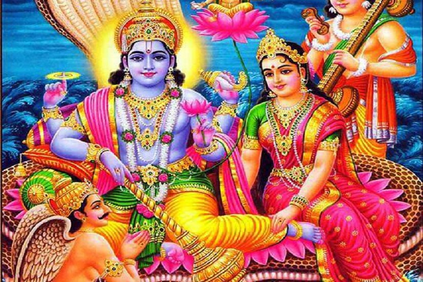 নির্জলা থেকে বা একবিন্দু জল না খেয়ে একাদশীর ব্রত পালন করলে ভাল হয়ে থাকে, তবে শরীরিক অসুবিধা নিয়ে একাদশীর ব্রত পালন করা কখনই উচিৎ নয়, চিকিৎসকের পরামর্শ নিয়ে নির্জলা ব্রত পালন করা বা না করা উচিৎ ৷ সংগৃহীত ছবি ৷