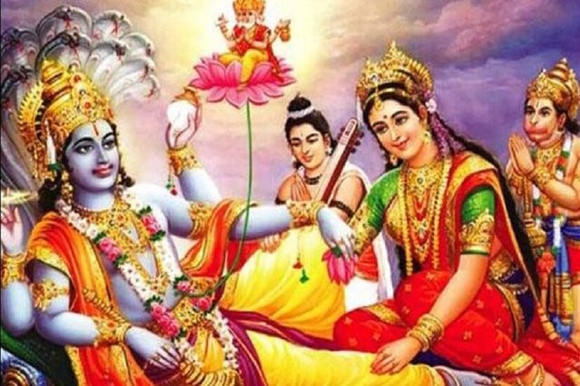 ফাল্গুন মাসের প্রথম শনিবার এবং মাসের প্রথম একাদশী এই একাদশীতে স্বাভাবিক কিছু নিয়ম মেনে চললে জীবনের অনেক বিচ্ছিন্ন দূর্ঘটনা এড়িয়ে চলা যেতে পারে ৷ সংগৃহীত ছবি ৷