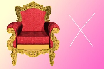 আর প্রধানমন্ত্রী হতে চাই না : শেখ হাসিনা