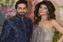 ‘প্রেগন্যান্ট হয়ে পড়েছিলাম, খুব ভয় পেয়েছিলাম’, অকপট অভিনেতার স্ত্রী ‘প্রেগন্যান্ট হয়ে পড়েছিলাম, খুব ভয় পেয়েছিলাম’, অকপট অভিনেতার স্ত্রী