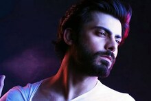 পাক-অভিনেতা ফাওয়াদ খান আটক