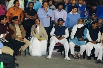 মেট্রো চ্যানেল থেকেই পেশ রাজ্য বাজেট? মেট্রো চ্যানেল থেকেই পেশ রাজ্য বাজেট?