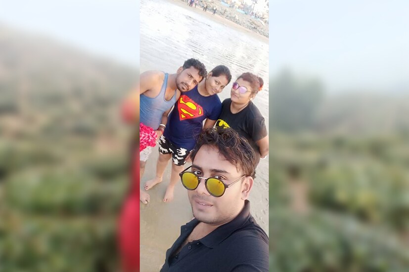 তবে শুধুই পাহাড় নয় সমতল নয় পাহাড়ের সমানরূপে জনপ্রিয় প্রিয়া-অভিজিৎ ৷