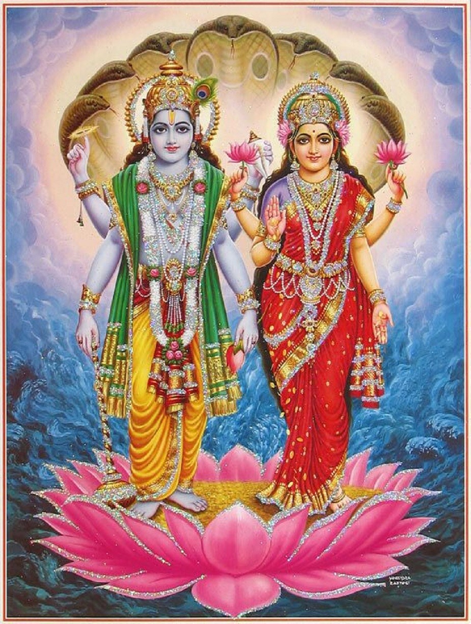 ♦ এর পাশাপাশি দিনটি বিষ্ণুদেবের আরাধনার দিন হিসেবেও বলা হয় ৷ মাস মাসে কল্পবাসের নিয়ম রয়েছে ৷ আরও বিশেষ কয়েকটি নিয়ম নিষ্ঠাভরে পালন করলে মা লক্ষ্মী গৃহে বাঁধা পড়েন ৷ সেই সঙ্গে মঙ্গলময় হয় জীবন ৷ আসুন জেনে নেওয়া যাক সে সম্পর্কে ৷ ♦ এর পাশাপাশি দিনটি বিষ্ণুদেবের আরাধনার দিন হিসেবেও বলা হয় ৷ মাস মাসে কল্পবাসের নিয়ম রয়েছে ৷ আরও বিশেষ কয়েকটি নিয়ম নিষ্ঠাভরে পালন করলে মা লক্ষ্মী গৃহে বাঁধা পড়েন ৷ সেই সঙ্গে মঙ্গলময় হয় জীবন ৷ আসুন জেনে নেওয়া যাক সে সম্পর্কে ৷