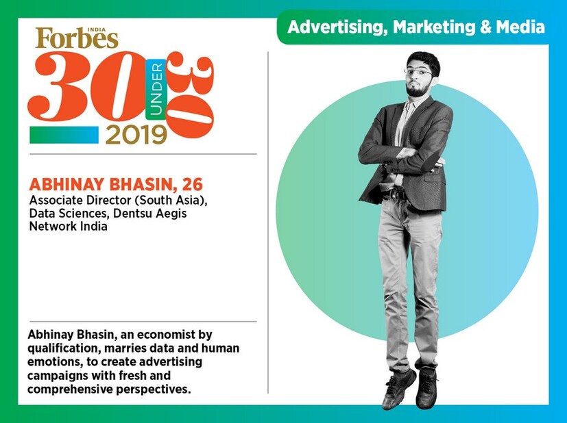 Photo Courtesy: Forbes India