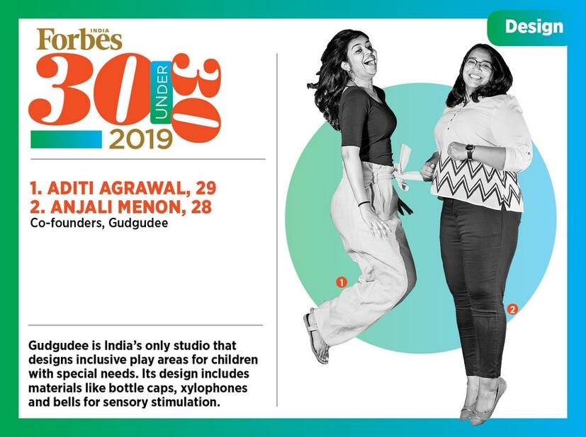Photo Courtesy: Forbes India