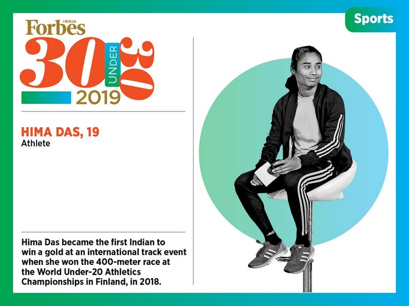 Photo Courtesy: Forbes India