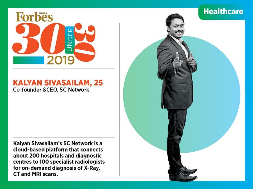 Photo Courtesy: Forbes India