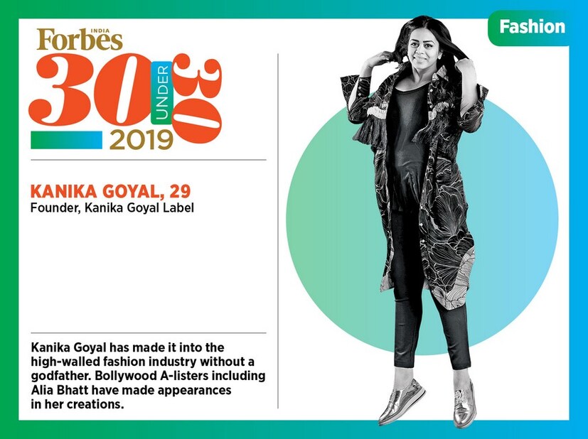 Photo Courtesy: Forbes India
