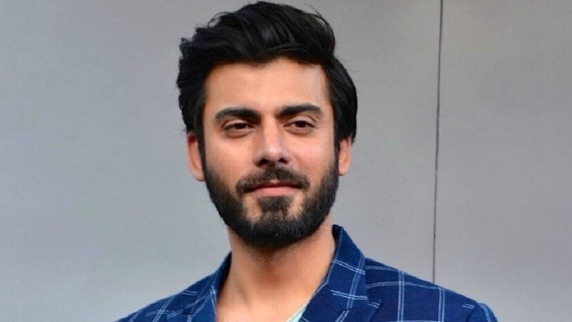  ♦ সেই খবরেই শোরগোল পড়ে গিয়েছে ফিল্ম ইন্ডাস্ট্রিতে ৷ কিন্তু কেন আটক হলেন ফাওয়াদ খান ?