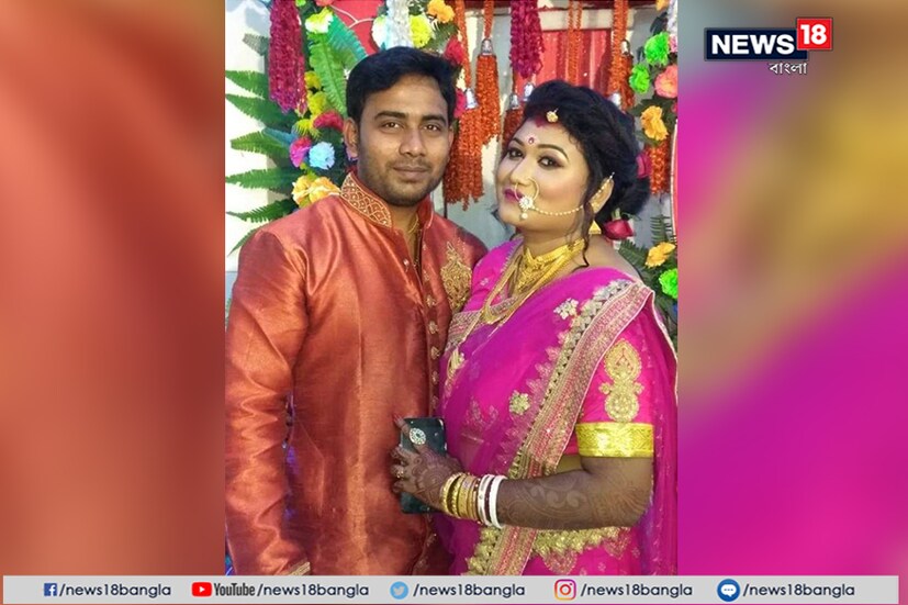 রাতারাতি সব মহলে পরিচিত হয়েছেন তিনি ৷ নজিরবিহীন ঘটনাকে কুর্নিশ করেছেন সবাই ৷ চেতনার নতুন দিশায় নতুন করে ভাবতে শিখিছেন ৷