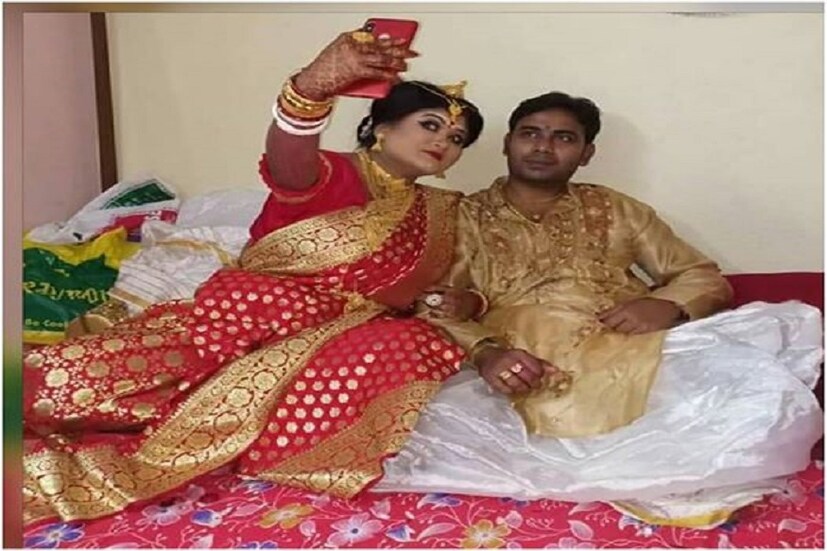 চিন্তা ভাবনায় আন্দোলন এসেছে, একটু আলাদা করে ভাবার ইঙ্গিত এসেছে ৷